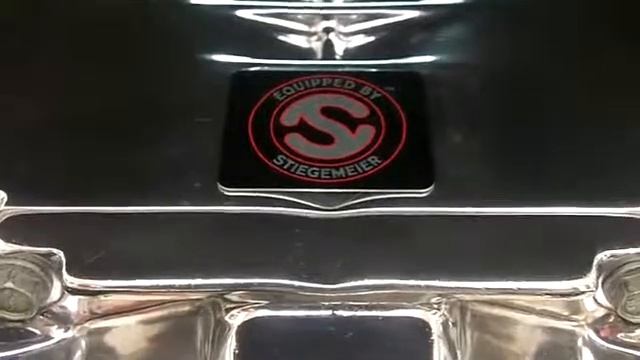 XLR V 3 смотреть онлайн