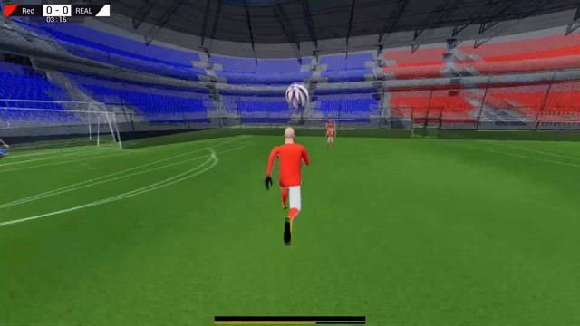Moto | PRO SOCCER ONLINE MONTAGE #27 смотреть онлайн