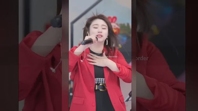 20230128 菲兒全集視頻 смотреть онлайн