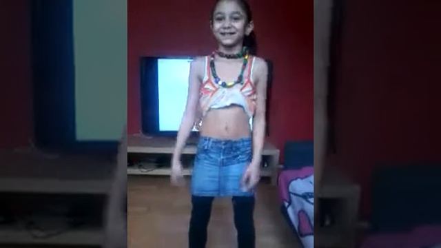 Samantha laura rumunescu cocek mix смотреть онлайн