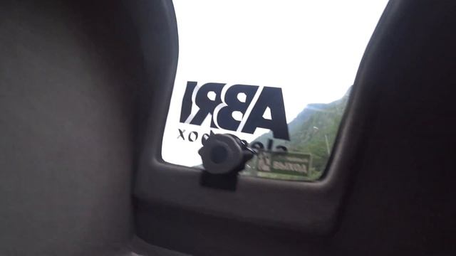 ГАЗЕЛЬ 5 МЕТРОВ ЗА 2000000 рублей