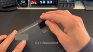 Logitech MX Mechanical Mini Review