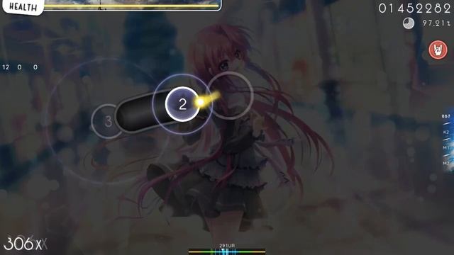 Оценка карты: Yuki wa Naniiro смотреть онлайн