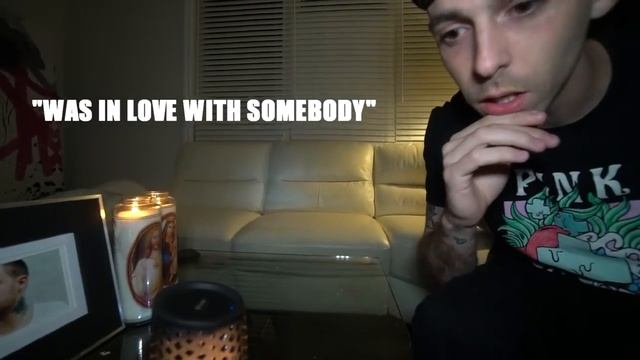 ImJayStation EXPOSED!!! MAC MILLER SPIRIT BOX CHALLENGE FAKE!!! смотреть онлайн