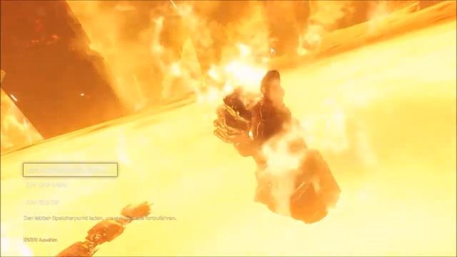 Doom Terminator 2 reference смотреть онлайн