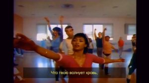 Лионел Ричи, «Хэллоу» («Hello»)