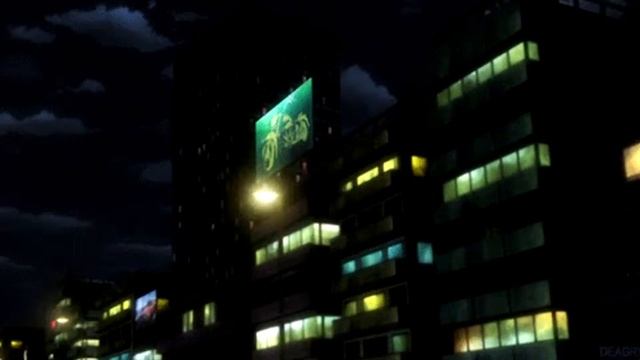 Jarradcleofé x Android Apartment - Despierta смотреть онлайн