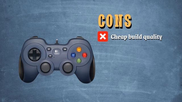 BEST PC GAME CONTROLLERS! (2022) смотреть онлайн