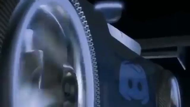 Mac cars meme , skype , discord whatsapp meme смотреть онлайн