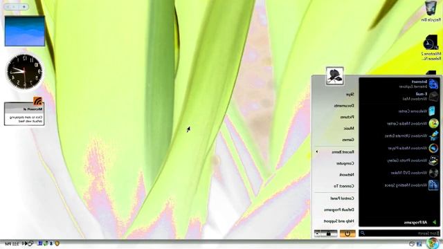 Windows Vista Delta Edition And Desktop Startup Sound Effects (SBP1982E) in RJKVOfIKILLED смотреть онлайн
