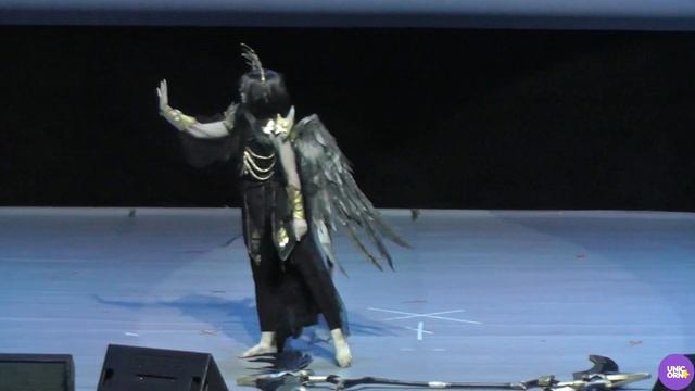 UNICORN 2024 Ориджинал: Pandora смотреть онлайн