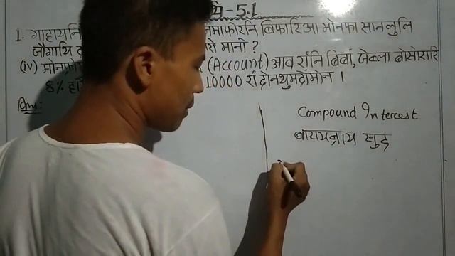सोंनाय बिदां 5.1 #part 2 #सानलुलि जौगाथि #खोन्दो 5 #थाखो जि सानखान्थि #सोंथि 5.1  part 2 # Arithmet смотреть онлайн