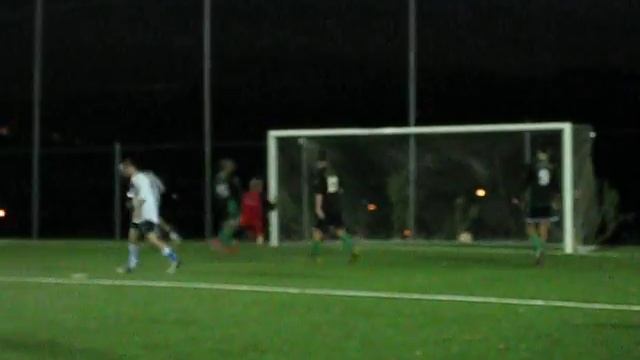 Sportware C7 Spareggio Cesolo-Vpr Impianti, rete 4-0 di Andrea Giorgi.avi смотреть онлайн