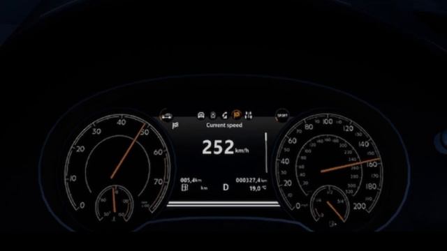 300 km/h Bentley Bentayga 2016 смотреть онлайн