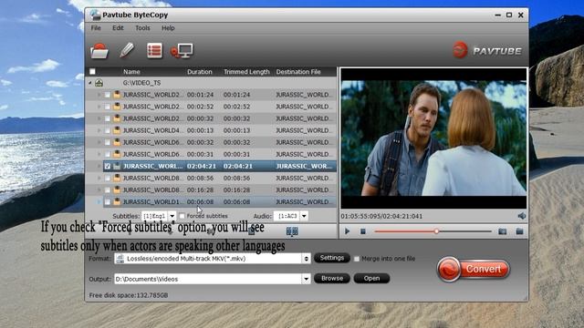 Add Blu-ray Collections to Kodi 17 for Enjoyment смотреть онлайн
