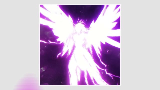 HR - EEYUH! смотреть онлайн