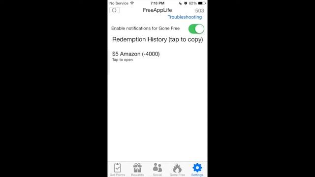 How to get free Amazon and Apple gift cards смотреть онлайн