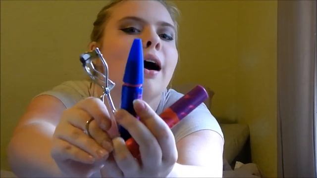 GRWM: Maroon 5 Concert смотреть онлайн