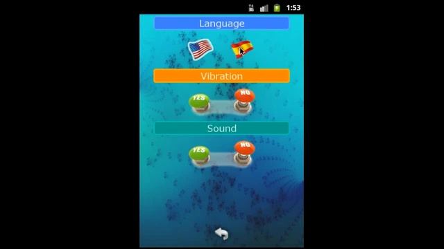 3D Logic for Android смотреть онлайн