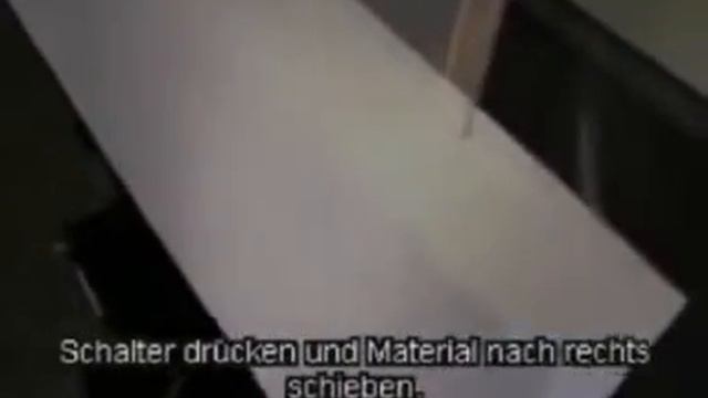 SPC 12 смотреть онлайн