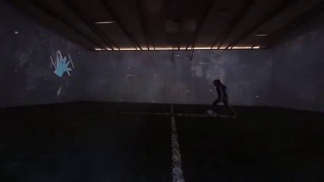 Наченающая футболистка "Ира Миланич" смотреть онлайн