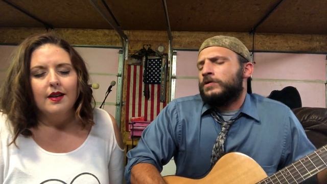 "2009" Mac Miller | Adapted Acoustic Cover смотреть онлайн
