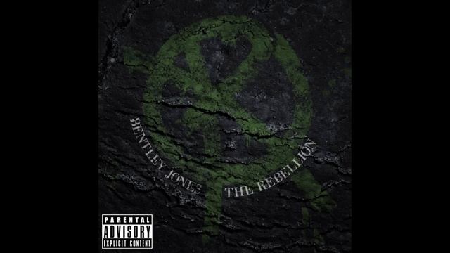 The Rebellion (Clean Radio Edit) - Bentley Jones смотреть онлайн