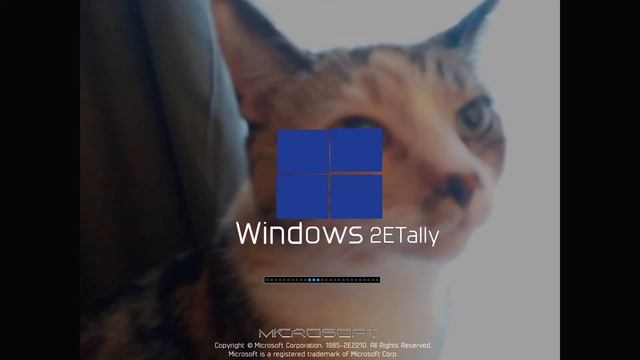 windows tally versions смотреть онлайн