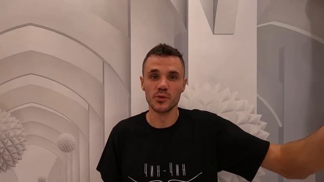 Наши планы. ЧТО ДАЛЬШЕ? Когда уедем из России? смотреть онлайн