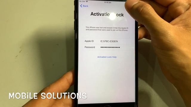 how to unlock icloud - Remove iCloud Activation Lock support All IOS And All Models 2019 Hindi/Urdu смотреть онлайн