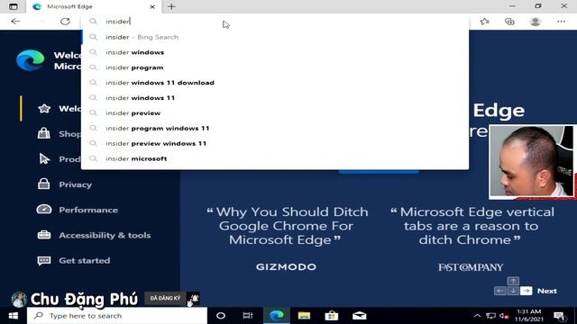Tải và cài WIN 10 21H2 смотреть онлайн