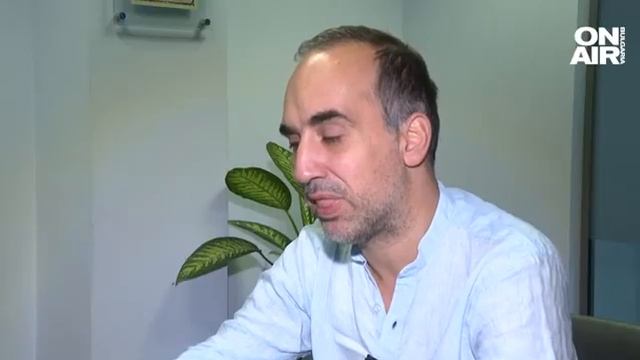 Пред Bulgaria ON AIR: Колко време Тодор Живков е бил столичен кмет ? смотреть онлайн