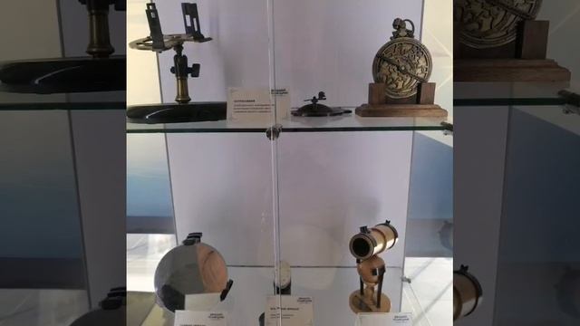 Новосибирский планетарий им Анны Кикиной👍👋💞