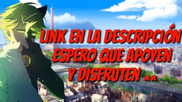 Facebook hack apk para android para cualquier compañia /mayo 2018 смотреть онлайн