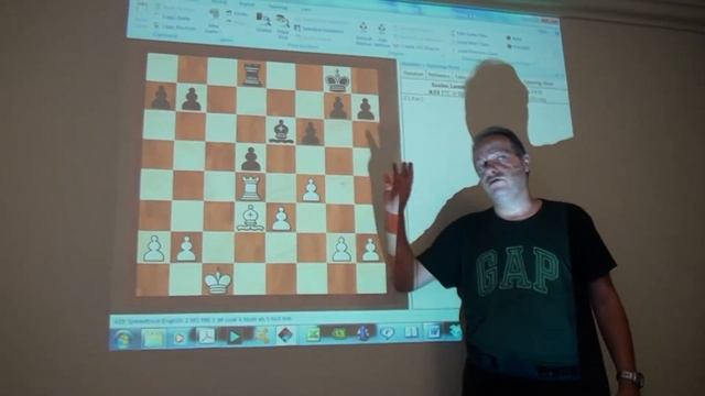 Endings смотреть онлайн