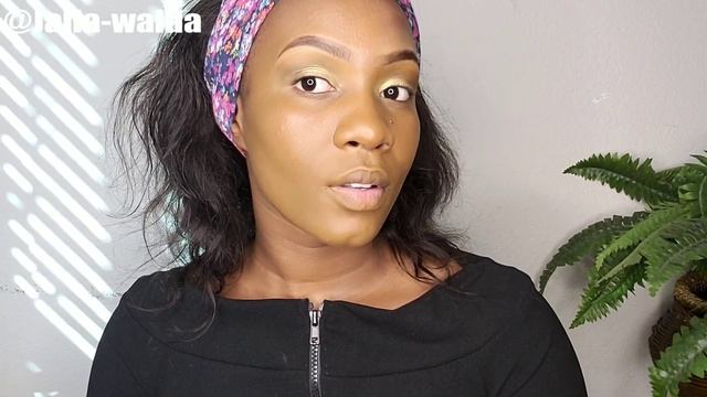 Lo'real Paris Infallible 24hr Fresh Foundation Review / DrugStore Foundation For Oily Skin/Jalia смотреть онлайн
