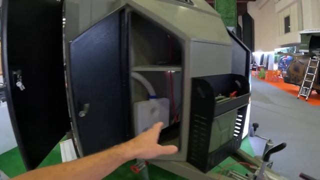 Турецкий АВТОДОМ ЗА КОПЕЙКИ. Караван для БОЛЬШОЙ СЕМЬИ за 240 тысяч - ВОТ ЭТО ЦЕНА смотреть онлайн