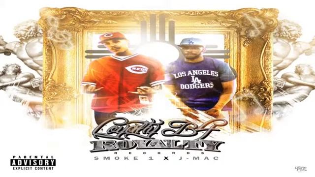 Smoke 1 X J-Mac-Need Sumn From You смотреть онлайн