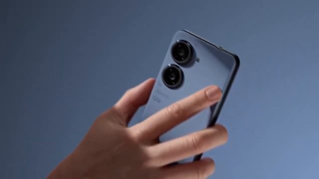 Iqoo 9T | Asus Zenfone 9 | Asus 9Z | Iqoo 10 Series Review in Tamil смотреть онлайн