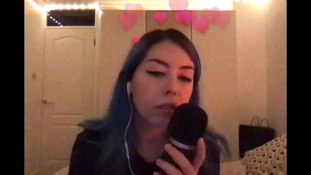 My Kind of Woman - Mac DeMarco (Cover) смотреть онлайн