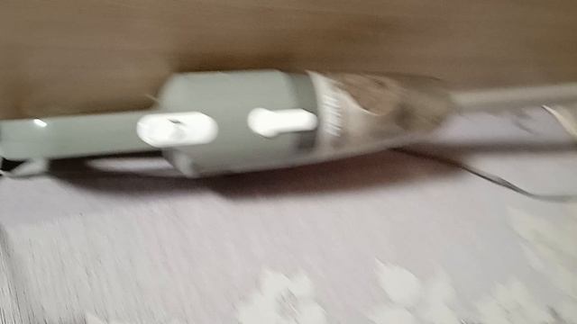 ОБЗОР НА МОЙ ДОМ🤍🎧 смотреть онлайн