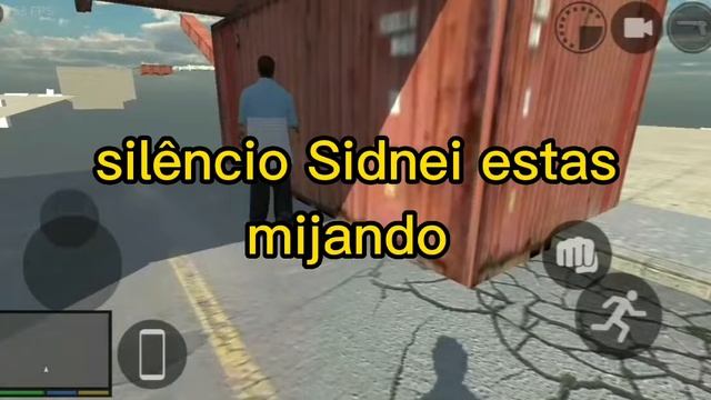lac 1.9 gameplay zueira e testando o game :Los Angeles crimes 1.9 смотреть онлайн