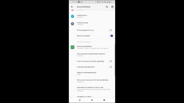 Melhor Resolução + Sensibilidade Perfeita Para Tela Esticada 🧙♂️⚙️ Highlights Free Fire