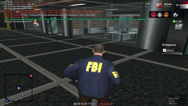 Gta_sa 2024-10-18 15-23-37-802