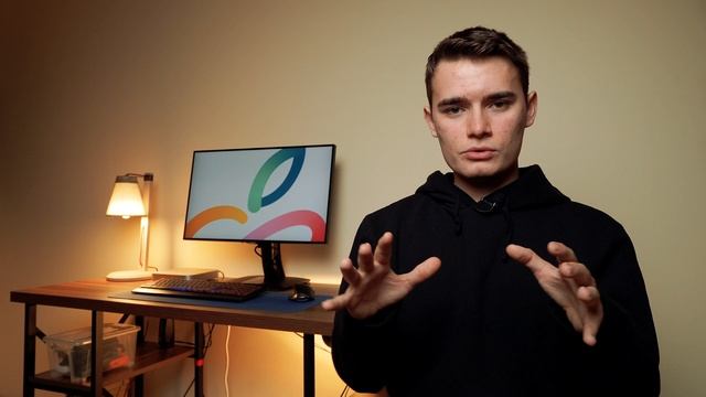 YENİ İMAC: Telefon kadar ince ama çok güçlü! смотреть онлайн