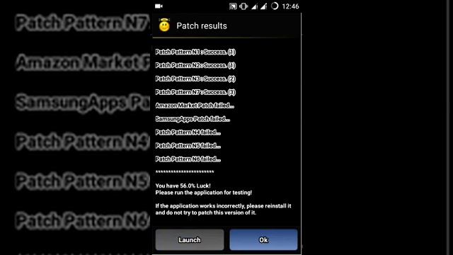 How to patch Drastic DS emulator(updated version) смотреть онлайн