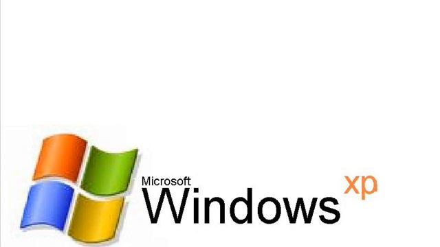 Windows XP Logout error with Windows XP Remix смотреть онлайн