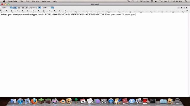 How To Get Pixelmator Free смотреть онлайн