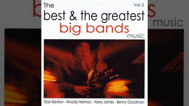 Doggin’ Around смотреть онлайн