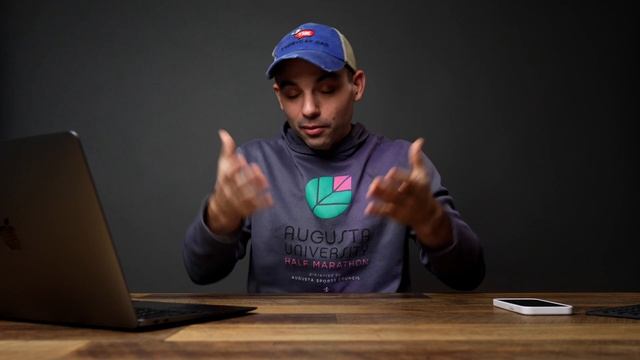 Which M1 Mac Should YOU Buy?! M1 Buyer's Guide! смотреть онлайн